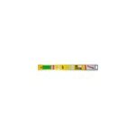 Baguettes de soudo / brasage castolin l. 500mm, ø2 mm - 4 pièces Baguettes de soudo / brasage castolin l. 500mm, ø2 mm - 4 pièces