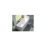 Baignoire 170 x 75 cm allibert moovance Baignoire 170 x 75 cm allibert moovance