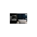 Baignoire îlot allibert zora 176 x 80 cm Baignoire îlot allibert zora 176 x 80 cm