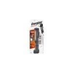Baladeuse energizer hard case professionnel 550 lumens
