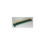 Balai cantonnier polypro 55 cm devaux