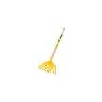 Balai gazon plastique enfant leborgne