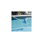 Balai manuel blooma jet vac venturi pour piscine