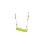 Balançoire traditionnelle de rechange plastique soulet pour portique h. 200 / 250 cm Balançoire traditionnelle de rechange plastique soulet pour portique h. 200 / 250 cm