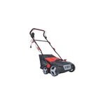 Balayeuse pour gazon artificiel els 1800 scheppach Balayeuse pour gazon artificiel els 1800 scheppach