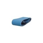 Bande abrasive pour ponçeuse grain 40 norton l. 61 x l. 10 cm lot de 3 pièce(s) Bande abrasive pour ponçeuse grain 40 norton l. 61 x l. 10 cm lot de 3 pièce(s)