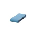 Bande abrasive pour ponçeuse grain 120 norton l. 45, 7 x l. 7, 6 cm lot de 3 pièce(s) Bande abrasive pour ponçeuse grain 120 norton l. 45, 7 x l. 7, 6 cm lot de 3 pièce(s)
