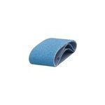 Bande abrasive pour ponçeuse grain 40 norton l. 45, 7 x l. 7, 6 cm lot de 3 pièce(s) Bande abrasive pour ponçeuse grain 40 norton l. 45, 7 x l. 7, 6 cm lot de 3 pièce(s)