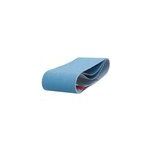 Bande abrasive pour ponçeuse grain 80 norton l. 45, 7 x l. 7, 6 cm lot de 3 pièce(s) Bande abrasive pour ponçeuse grain 80 norton l. 45, 7 x l. 7, 6 cm lot de 3 pièce(s)