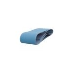 Bande abrasive pour ponçeuse grain 120 norton l. 53, 3 x l. 7, 6 cm lot de 3 pièce(s) Bande abrasive pour ponçeuse grain 120 norton l. 53, 3 x l. 7, 6 cm lot de 3 pièce(s)