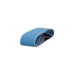 Bande abrasive pour ponçeuse grain 40 norton l. 53, 3 x l. 7, 6 cm lot de 3 pièce(s) Bande abrasive pour ponçeuse grain 40 norton l. 53, 3 x l. 7, 6 cm lot de 3 pièce(s)