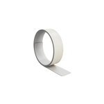 Bande de chant aspect bois p�le goodhome berberis l. 300 cm x l. 42 mm