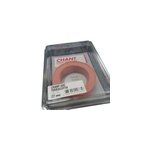 Bande de chant ninna terracotta l6 m ep 22 mm pour finition panneau et tablette Bande de chant ninna terracotta l6 m ep 22 mm pour finition panneau et tablette
