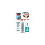 Bande de d�moulage pour mastic rubson coloris transparent 25 m