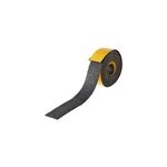 Bande élastomère pour rail aluminium grad concept areto Bande élastomère pour rail aluminium grad concept areto