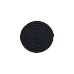 Bande d'tanchit auto adhsive pour plaque de cuisson 3m