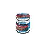 Bande d'�tanch�it� extensible soprema ardoise 15cm x 5m, �p. 1. 6mm