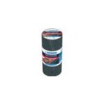 Bande d'�tanch�it� extensible soprema ardoise 30cm x 5m, �p. 1. 6mm