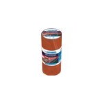 Bande d'�tanch�it� extensible soprema terre cuite 30cm x 5m, �p. 1. 6mm
