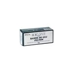 Bande de glu pelton 5 ml fertiligne
