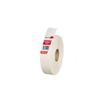 Bande � joints papier 5cm x 150m toupret