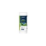 Bande jonction adhsive pour gazon synthtique bostik 30cm