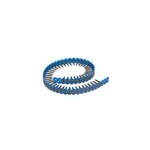 Bande vis pour visseuse  choc bosch 3, 9 x 35mm