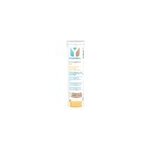Bandelettes d'analyse eau de piscine quicktest 5 en 1 bayrol