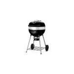 Barbecue charbon de bois napoleon noir pro22k - leg - 3 Barbecue charbon de bois napoleon noir pro22k - leg - 3