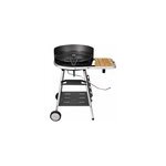 Barbecue charbon de bois port grimaud Barbecue charbon de bois port grimaud