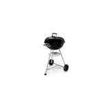 Barbecue charbon de bois weber compact kettle 47