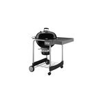 Barbecue charbon de bois weber performer ø57 cm Barbecue charbon de bois weber performer ø57 cm