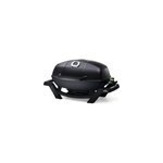 Barbecue électrique travel q pro 285e napoleon Barbecue électrique travel q pro 285e napoleon