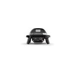 Barbecue lectrique weber pulse 1000