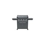 Barbecue  gaz campingaz premium 4 s