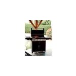 Barbecue  gaz campingaz 4 series classic lsd plus