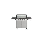Barbecue  gaz campingaz 4 series classic lxs
