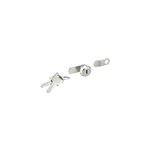 Barillet  paillettes decayeux 0  3 mm