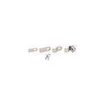 Barillet  paillettes decayeux 0  6 mm