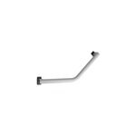 Barre de redressement coude godonnier design 135