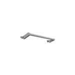 Barre sche - serviette actibain noirot 50 cm
