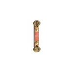 Barrette de terre basse zenitech câbles Ø 10 à 35 mm² Barrette de terre basse zenitech câbles Ø 10 à 35 mm²