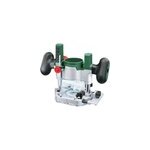 Base plongeante pour d�fonceuse bosch 18v