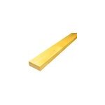 Bastaing trait 160 x 63 mm l. 5 m classe 2