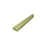 Bastaing classe 3 145 x 60 mm, l. 4 m