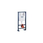 Bti wc suspendu universel grohe solido nf