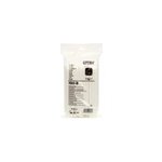 Btons de colle  12 mm  usage gnral. 1 kg. sac plastique