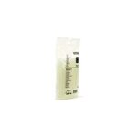 Btons de colle 12 mm pour usage gnral - 1 kg. sac plastique