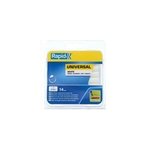 14 btons de colle blanche universelle 12 mm rapid 125 g