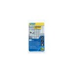 Btons de colle pour cramique 12mm x 190mm, lot de 14